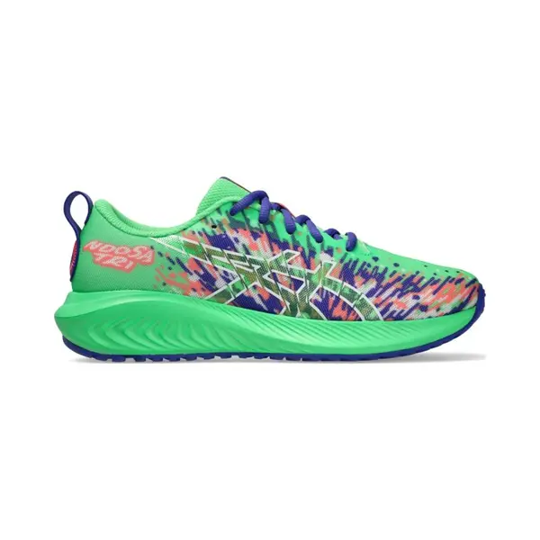 Asics Gel-Noosa Tri 16 Gs Sneaker thumbnail