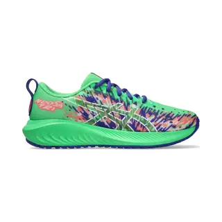 Asics Sneakers Gel-Noosa Tri 16