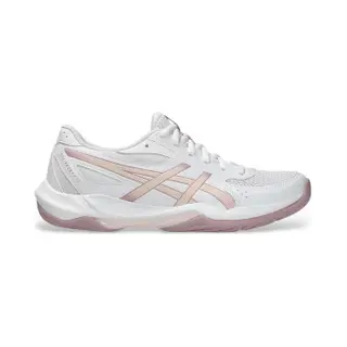 Asics Sportschuh