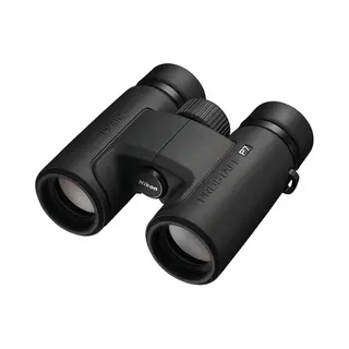 Nikon Prostaff P7 8x42 binocular Black