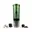 Matte groen
