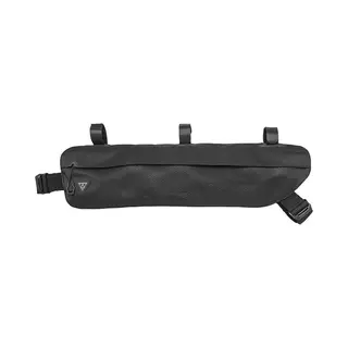 Topeak Unisex Midloader 6L Black One Size