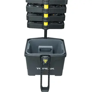 Topeak Tps-05 Fahrradzubehör, Unisex, Erwachsene