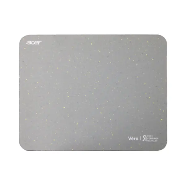 Acer Vero Grijs thumbnail