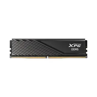 Xpg Lancer Blade memory module 16 Gb 1 x 16 Gb DDR5 Ecc