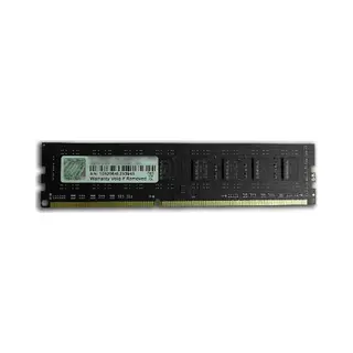 G.Skill 16GB DDR3-1600MHz Speichermodul 2 x 8 Gb