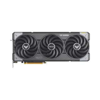 Asus Tuf Gaming Tuf-RX9070-O16G-Gaming Amd Radeon Rx 9070 16 Gb GDDR6
