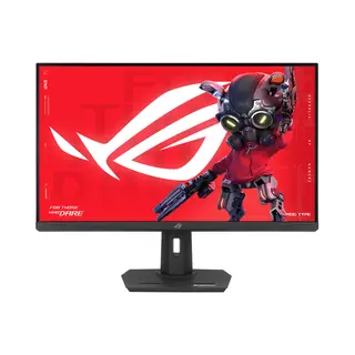Asus Rog Strix XG32UCG Computerbildschirm 80 cm (31.5") 3840 x 2160 Pixel 4K Ultra Hd Lcd Schwarz