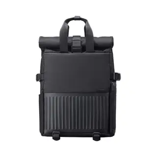 Asus PP4600 Proart Backpack 40,6 cm (16") Rucksack Schwarz