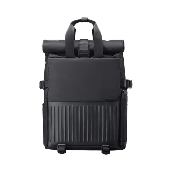 Asus PP4600 Proart Backpack 40,6 cm (16") Rucksack Schwarz thumbnail