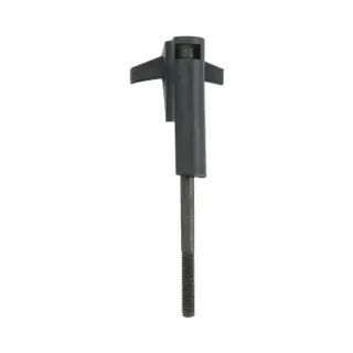 Engine Timing Tool For Vag-Inrichting Voor Kettingspanner Vag (Vw, Audi)