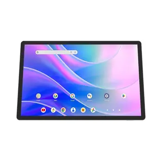 Acer Iconia A14-11MN Allwinner 256 Gb 35,6 cm (14") 8 Gb Wi-Fi 6 (802.11ax) Android 15 Zilver