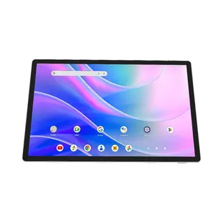 Acer Iconia A16-11MN Allwinner 256 Gb 40,6 cm (16") 8 Gb Wi-Fi 6 (802.11ax) Android 15 Zilver