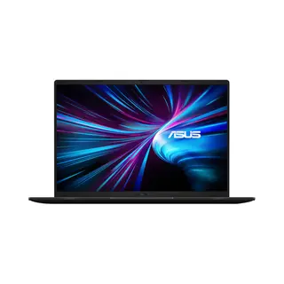 Asus V3607VP