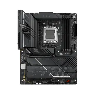 Asus Rog Strix X870E-H Gaming WIFI7 Amd X870E Socket AM5 Atx