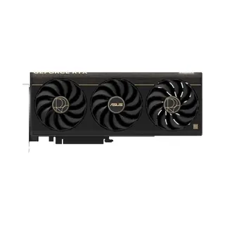 Asus ProArt -RTX5080-O16G Nvidia GeForce Rtx 5080 16 Gb GDDR7