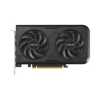 Asus Dual -RTX5050-O8G Nvidia GeForce Rtx 5050 8 Gb GDDR6