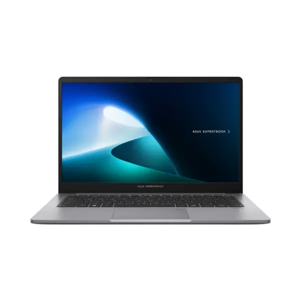 Asus ExpertBook P1 P1403CV-582X Intel Core 5 210H Laptop 35.6 cm (14") Full Hd 8 Gb DDR5-Sdram 256 Gb Ssd Wi-Fi 6 (802.11ax) Windows 11 Pro Grey thumbnail