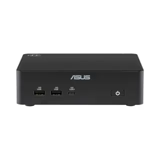 Asus Nuc 16 Pro RNUC16GDKU560002 Black 325