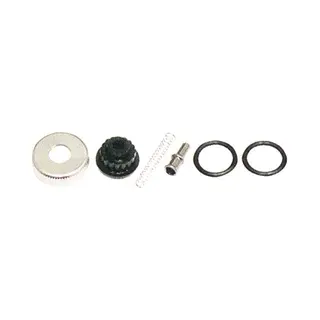 Topeak Rebuild Kit Mini Dx