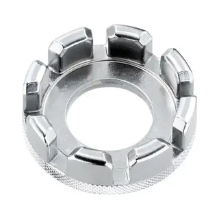 Topeak Tps-SP42 Fahrradreparatur/wartung Fahrradwerkzeug