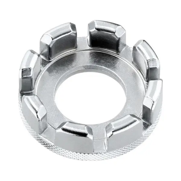 Topeak Tps-SP42 Fahrradreparatur/wartung Fahrradwerkzeug thumbnail