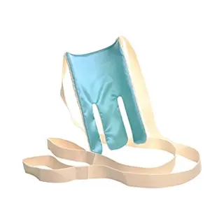 Aidapt Soft Sock Aid