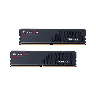 G.Skill Flare X5 F5-6000J3038F16GX2-FX5 Speichermodul 32 Gb 2 x 16 Gb DDR5