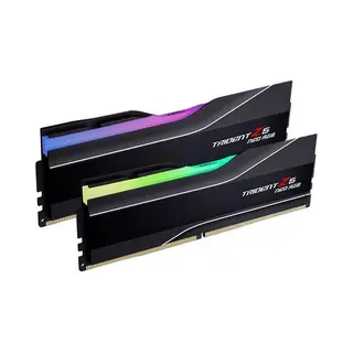 G.Skill Trident Z Neo F5-6000J3040G32GX2-TZ5N memory module 64 Gb 2 x 32 Gb DDR5 6000 MHz