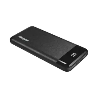 Energizer Max 20000mAh Power Bank