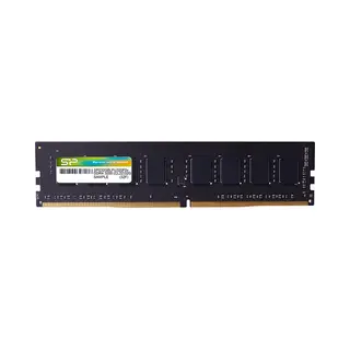 Silicon Power SP008GBLFU266X02 Speichermodul 8 Gb 1 x 8 Gb DDR4 2666 MHz