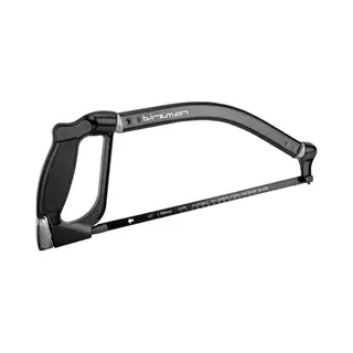 Birzman Hacksaw Stichsäge 30,5 cm Schwarz