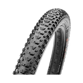 Maxxis Rekon+ 27.5" Tubeless Ready tyre