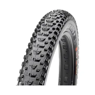 Maxxis, Veloreifen, (27.5 X 2.80, 71-584)