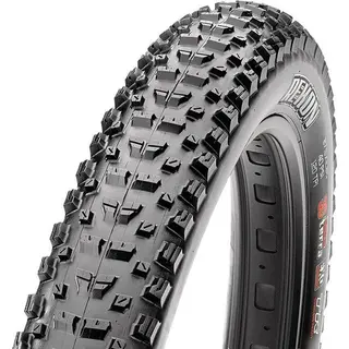 Maxxis Rekon Drahtreifen - 29x2.25
