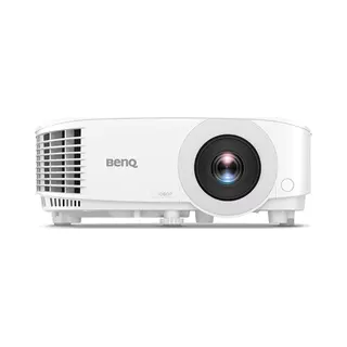 BenQ TH575i Projector met normale projectieafstand 3800 Ansi lumens Dlp 1080p (1920x1080) 3D Wit