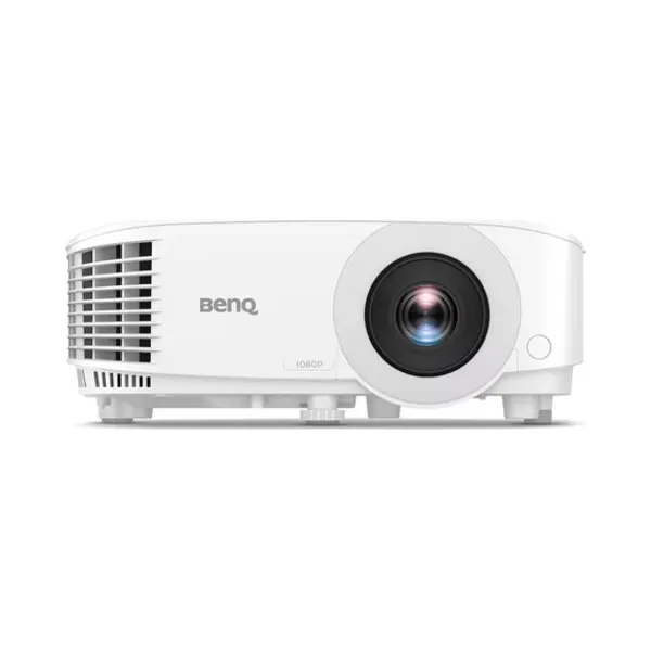 BenQ TH575i Projector met normale projectieafstand 3800 Ansi lumens Dlp 1080p (1920x1080) 3D Wit thumbnail