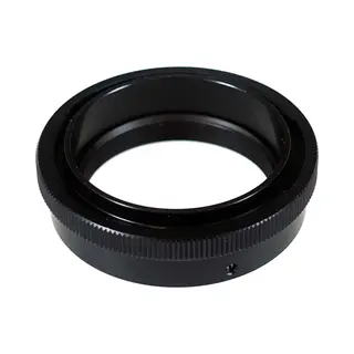 Vanguard - Ta-103 - Camera Adapter Ring - Voor Canon Slr