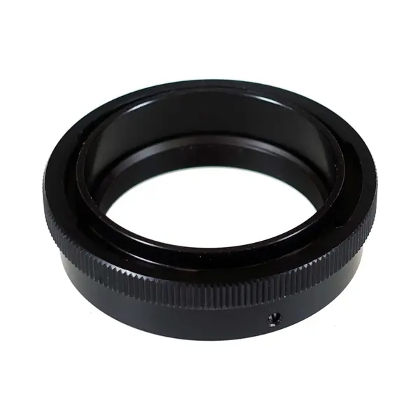 Vanguard - Ta-103 - Camera Adapter Ring - Voor Canon Slr thumbnail