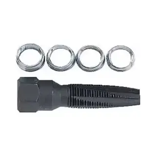 Force 64101 Thread Tap
