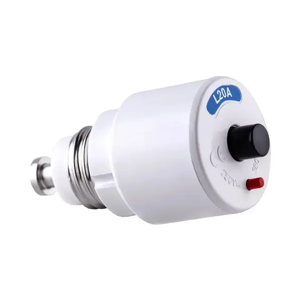 Thorgeon Automatische Zekering 20 Ampere Stop Vervanger 20A thumbnail