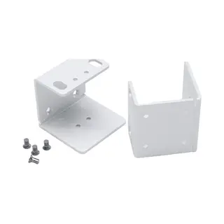 Mikrotik Rmk-2/10 Rack Zubehör Montageschelle