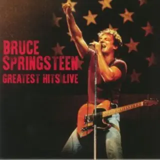 Source 1 Media Greatest Hits Live ( Broadcast Collection) [Vinyl] [Vinyl Lp]