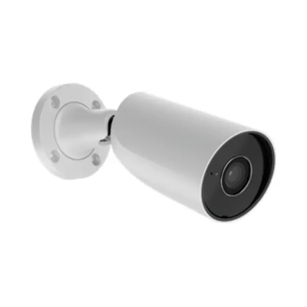 Ajax BulletCam Bullet Ip-Sicherheitskamera Innen 2880 x 1620 Pixel Decke/Wand thumbnail