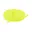 Neon Geel