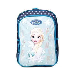 Disney Frozen Frozen Elsa Rugzak Rugtas School Tas 6-12 Jaar
