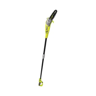 Ryobi RPP755E 750 W Schwarz, Gelb