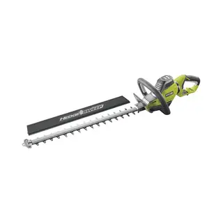 Ryobi RHT8165RL 3,4 cm 800 W Ac Zwart, Groen