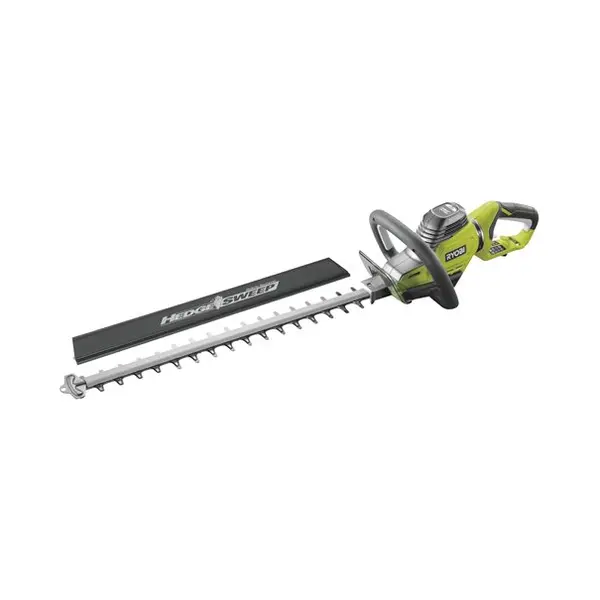 Ryobi RHT8165RL 3,4 cm 800 W Ac Zwart, Groen thumbnail