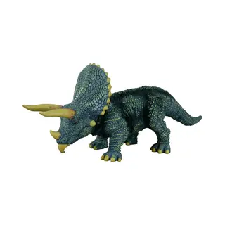 CollectA Triceratops